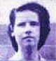 Photo of photos/thumb_Hectorina MacLennan d1953 murder report_crop
